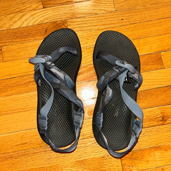 Chaco Shoes - Chaco Adjustable 1 Strap Sandal